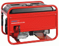  (380 )  ENDRESS ESE 506 DHS-GT 